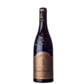 Вино Червено Кайран Руж Вьо Клоше Арну и Фис 0.750 - Champagne Wine Shop