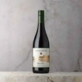 Вино Бяло Имагреди Венеция Джулия Блан 0.750 - Champagne Wine Shop