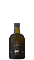 Зехтин Кинта ду Кращо Класико Екстра 0.500 - Champagne Wine Shop