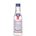 Узо Санс Ривал 0.200 - Champagne Wine Shop