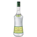 Узо Матарели 0.700 - Champagne Wine Shop