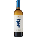 Вино Бяло Магура Врачански Мискет Оракулът 0.750 - Champagne Wine Shop
