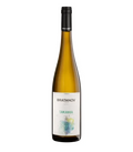 Вино Бяло Братанов Тамянка 0.750 - Champagne Wine Shop
