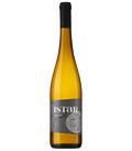 Вино Бяло Бонония Истър Ризлинг 0.750 - Champagne Wine Shop