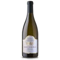 Вино Бяло Шато Сунгурларе Ризлинг 0.750 - Champagne Wine Shop