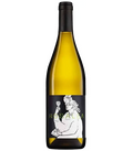 Вино Бяло Росалеа Димят 0.750 - Champagne Wine Shop