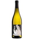 Вино Бяло Росалеа Мискет 0.750 - Champagne Wine Shop