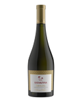 Вино Бяло Катарджина Соната Шардоне Совиньон Блан 2024 0.750 - Champagne Wine Shop