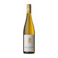 Вино Бяло Салла Естейт Ризлинг 0.750 - Champagne Wine Shop
