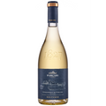 Вино Бяло Пуркари Ноктюър Шардоне 0.750 - Champagne Wine Shop