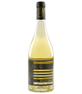 Вино Бяло Ямантиев Пино Гри 0.750 - Champagne Wine Shop