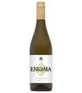 Вино Бяло Малката Звезда Енигма Коломбар 0.750 - Champagne Wine Shop