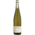 Вино Бяло Хирузта Тцаколина 0.750 - Champagne Wine Shop