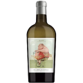 Вино Бяло Ел Гордо Дел Цирко Вердехо 2021 0.750 - Champagne Wine Shop