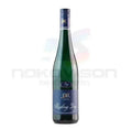 Вино Бяло Ризлинг Квалитетсвайн Трокен 0.750 - Champagne Wine Shop