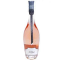 Вино Розе Катарджина Ле Розе 0.750 - Champagne Wine Shop