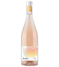 Вино Розе Загрей Блъш 0.750 - Champagne Wine Shop