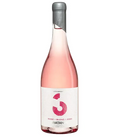 Вино Розе Братанов 3 Бленд 0.750 - Champagne Wine Shop