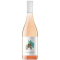 Вино Розе Салла Естейт Саллинас 0.750 - Champagne Wine Shop
