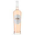 Вино Розе Магура Шуба Дуба 0.750 - Champagne Wine Shop