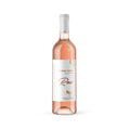 Вино Розе Чукара 0.750 - Champagne Wine Shop