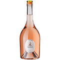 Вино Розе Но Сейнтс Санта Сара 0.750 - Champagne Wine Shop