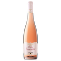 Вино Розе Виня Есмералда 0.750 - Champagne Wine Shop