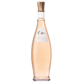 Вино Розе Домейн Отт Шато де Селле 0.750 - Champagne Wine Shop