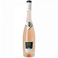 Вино Розе Карт Ноар Еритаж Кот Прованс 0.750 - Champagne Wine Shop