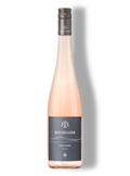 Вино Розе Бучегер Терассен 0.750 - Champagne Wine Shop
