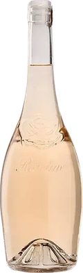 Вино Розе Шато Розелин Престиж 0.750 - Champagne Wine Shop