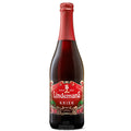 Бира Линдеманс Крийк 0.250 - Champagne Wine Shop