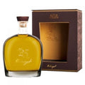 Ракия Рубаят 25 г. 0.700 - Champagne Wine Shop