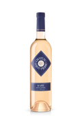 Château Saint-Pierre Cuvée Marie 2024 – Rosé Wine 0.75L bottle
