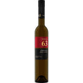 Ракия Гроздова Бургас 63 0.700 - Champagne Wine Shop