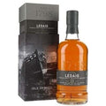 Уиски Лечийг 18г . 0.700 - Champagne Wine Shop