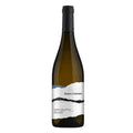 Вино Бяло Борго Конвенти Фриулано 0.750 - Champagne Wine Shop