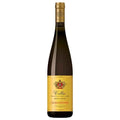Вино Бяло Скиопето Пино Бианко 0.750 - Champagne Wine Shop