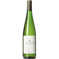 Вино Бяло Мосер Шардоне 0.750 - Champagne Wine Shop