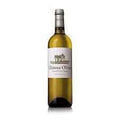 Вино Бяло Шато Оливие Гран Крю Класе 2014 Вейре Латур 0.750 - Champagne Wine Shop