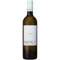 Вино Бяло Кабанес Шато Пенен 0.750 - Champagne Wine Shop
