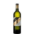 Вино Бяло Шато Ла тур Мартилак Песак Леонан Блан 0.750 - Champagne Wine Shop
