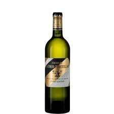 Вино Бяло Шато Ла тур Мартилак Песак Леонан Блан 0.750 - Champagne Wine Shop