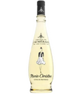 Вино Бяло Шато Л;омерад Мари-Кристин Блан 0.750 - Champagne Wine Shop