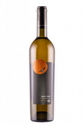 Вино Оранежво Вила Мелник 0.750 - Champagne Wine Shop