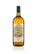 Вино Наложен пелин Ялово 1.5 - Champagne Wine Shop