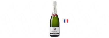 Вино Шампанско Думенил Гранде Резерва Брут 0 - Champagne Wine Shop