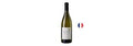 Вино Червено Шато Шевалиер Кот де Рон 0.375 - Champagne Wine Shop