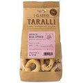 Тарали с Лук Puglia Sapori 250g - Champagne Wine Shop