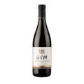 Вино Червено Вила Мелник Гренаш & Сира & Мурведър 0.750 - Champagne Wine Shop